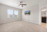 6711 Rocky Park Street - Photo 18