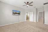 6711 Rocky Park Street - Photo 19