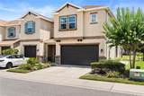6711 Rocky Park Street - Photo 2