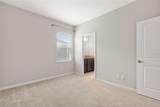 6711 Rocky Park Street - Photo 20