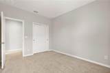 6711 Rocky Park Street - Photo 21