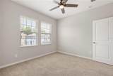 6711 Rocky Park Street - Photo 22