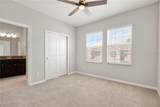 6711 Rocky Park Street - Photo 23