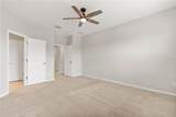 6711 Rocky Park Street - Photo 24