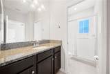 6711 Rocky Park Street - Photo 26