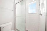 6711 Rocky Park Street - Photo 27