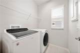 6711 Rocky Park Street - Photo 28