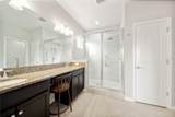 6711 Rocky Park Street - Photo 29
