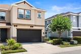 6711 Rocky Park Street - Photo 3