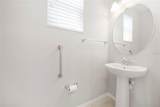 6711 Rocky Park Street - Photo 30