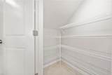 6711 Rocky Park Street - Photo 31