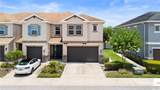 6711 Rocky Park Street - Photo 32