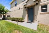 6711 Rocky Park Street - Photo 5