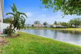 6711 Rocky Park Street - Photo 6