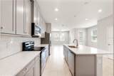 6711 Rocky Park Street - Photo 7