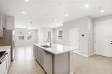 6711 Rocky Park Street - Photo 8