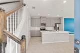 6711 Rocky Park Street - Photo 9