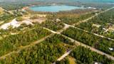  Lakeview Road - Photo 14