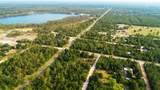  Lakeview Road - Photo 5
