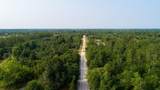  Lakeview Road - Photo 6