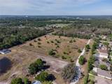 29824 Wells Roads - Photo 12