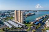 7300 Sun Island Drive - Photo 1