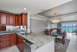 7300 Sun Island Drive - Photo 10