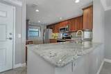 7300 Sun Island Drive - Photo 11