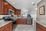 7300 Sun Island Drive - Photo 12