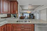 7300 Sun Island Drive - Photo 13