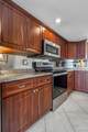 7300 Sun Island Drive - Photo 14