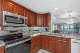 7300 Sun Island Drive - Photo 15