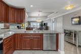 7300 Sun Island Drive - Photo 16