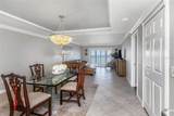 7300 Sun Island Drive - Photo 17