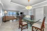 7300 Sun Island Drive - Photo 18