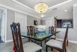 7300 Sun Island Drive - Photo 19