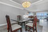 7300 Sun Island Drive - Photo 20