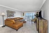 7300 Sun Island Drive - Photo 21