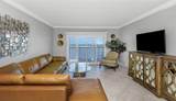 7300 Sun Island Drive - Photo 22
