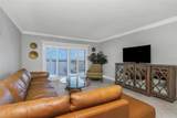7300 Sun Island Drive - Photo 23