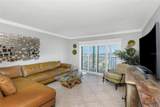 7300 Sun Island Drive - Photo 24
