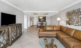 7300 Sun Island Drive - Photo 25