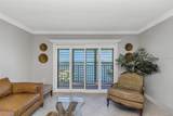 7300 Sun Island Drive - Photo 26
