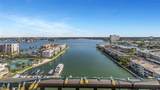 7300 Sun Island Drive - Photo 28