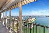 7300 Sun Island Drive - Photo 29