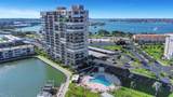 7300 Sun Island Drive - Photo 3
