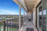 7300 Sun Island Drive - Photo 30