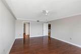 7300 Sun Island Drive - Photo 31