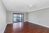 7300 Sun Island Drive - Photo 32