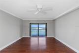 7300 Sun Island Drive - Photo 33